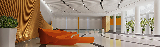 1541150160789810.png 規劃與建筑設計-室內設計.png