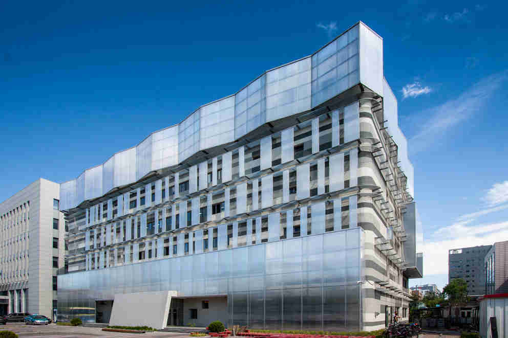 1541151001852595.jpg 001-IMG_9904_副本.jpg