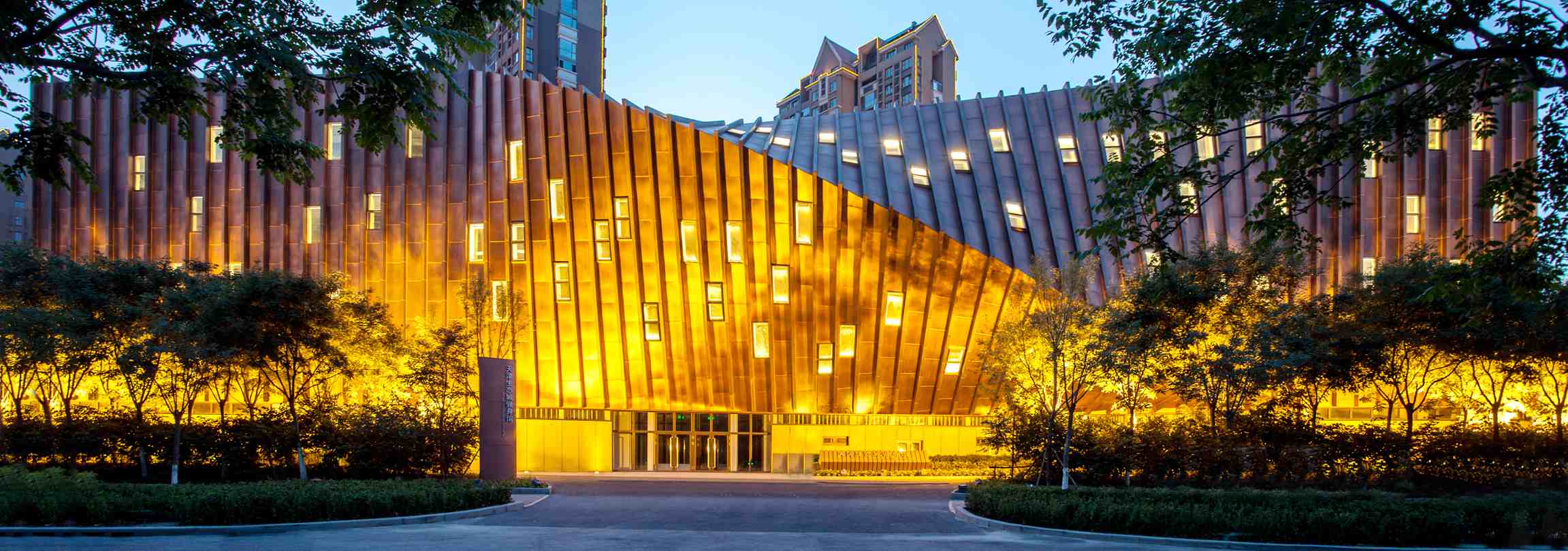 1541154552159057.jpg 建筑設(shè)計(jì).jpg