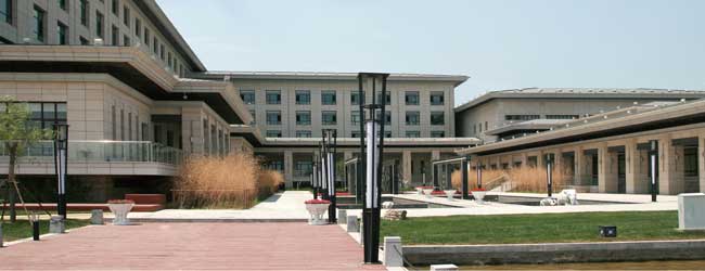 天友設(shè)計(jì)