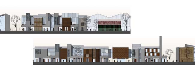 天友設(shè)計(jì)