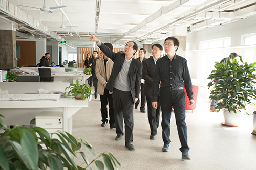 天友設(shè)計(jì)